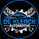 Logo De Klerck Automotive